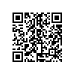 SIT1602BC-21-33N-14-000000G QRCode