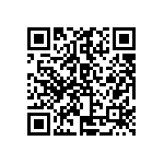 SIT1602BC-21-33N-20-000000E QRCode