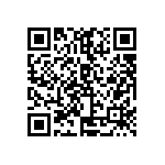 SIT1602BC-21-33N-24-576000E QRCode