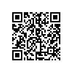 SIT1602BC-21-33N-25-000625D QRCode