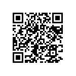 SIT1602BC-21-33N-27-000000E QRCode