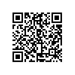 SIT1602BC-21-33N-28-636300D QRCode