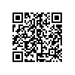 SIT1602BC-21-33N-30-000000E QRCode