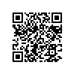 SIT1602BC-21-33N-30-000000G QRCode