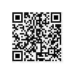 SIT1602BC-21-33N-33-330000G QRCode