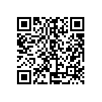 SIT1602BC-21-33N-33-333300E QRCode