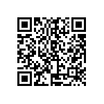 SIT1602BC-21-33N-33-333300G QRCode