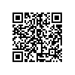 SIT1602BC-21-33N-35-840000G QRCode