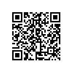 SIT1602BC-21-33N-38-000000G QRCode