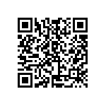 SIT1602BC-21-33N-4-000000D QRCode