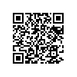 SIT1602BC-21-33N-4-096000E QRCode