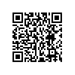 SIT1602BC-21-33N-50-000000G QRCode