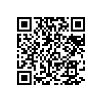 SIT1602BC-21-33N-6-000000E QRCode