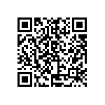 SIT1602BC-21-33N-65-000000D QRCode