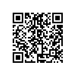 SIT1602BC-21-33N-66-600000G QRCode