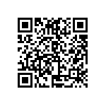 SIT1602BC-21-33N-66-666600E QRCode