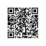 SIT1602BC-21-33N-72-000000E QRCode