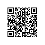 SIT1602BC-21-33N-75-000000E QRCode