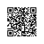 SIT1602BC-21-33N-77-760000G QRCode