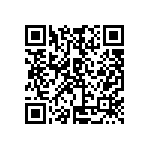 SIT1602BC-21-33N-8-192000G QRCode