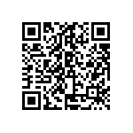 SIT1602BC-21-33S-12-000000D QRCode