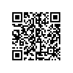 SIT1602BC-21-33S-25-000000D QRCode