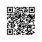 SIT1602BC-21-33S-25-000625E QRCode