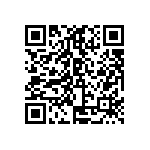 SIT1602BC-21-33S-26-000000G QRCode