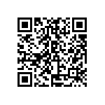 SIT1602BC-21-33S-27-000000D QRCode