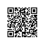 SIT1602BC-21-33S-28-636300G QRCode