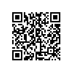 SIT1602BC-21-33S-3-570000E QRCode