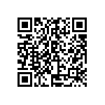 SIT1602BC-21-33S-31-250000G QRCode