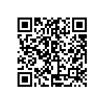 SIT1602BC-21-33S-32-768000D QRCode