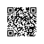 SIT1602BC-21-33S-33-300000E QRCode