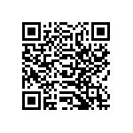 SIT1602BC-21-33S-33-333000E QRCode