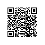 SIT1602BC-21-33S-33-333330G QRCode