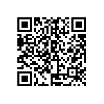 SIT1602BC-21-33S-35-840000G QRCode