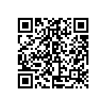 SIT1602BC-21-33S-38-000000D QRCode