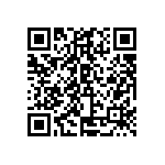 SIT1602BC-21-33S-38-400000D QRCode