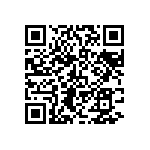 SIT1602BC-21-33S-50-000000D QRCode