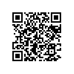 SIT1602BC-21-33S-54-000000D QRCode