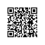 SIT1602BC-21-33S-6-000000G QRCode