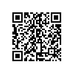 SIT1602BC-21-33S-62-500000D QRCode