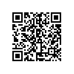 SIT1602BC-21-33S-65-000000E QRCode