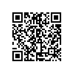 SIT1602BC-21-33S-66-660000D QRCode