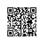 SIT1602BC-21-33S-66-660000G QRCode