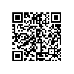 SIT1602BC-21-33S-66-666000D QRCode