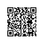 SIT1602BC-21-33S-66-666000G QRCode