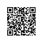 SIT1602BC-21-33S-66-666600D QRCode