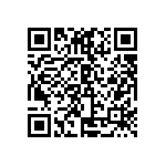 SIT1602BC-21-33S-66-666600E QRCode